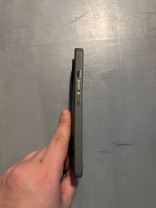 Husa telefon Iphone 13