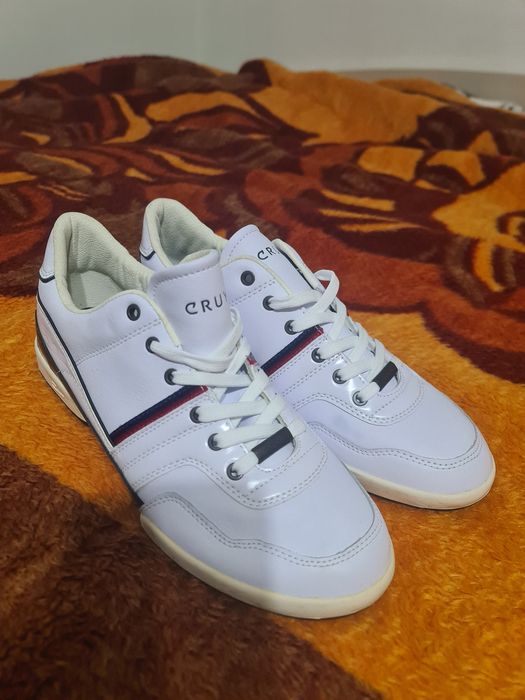 Маратонки Cruyff номер 42