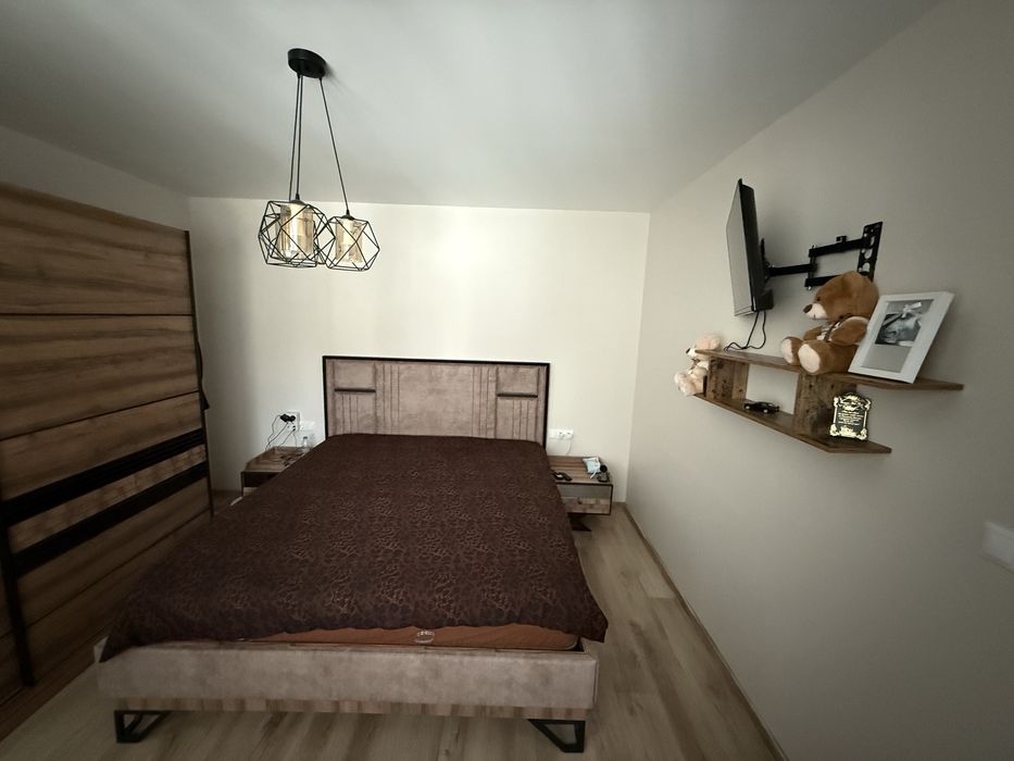 Продава се Къща в Свиленград - 300 кв.м за 567 €/кв.м - Снимка #6