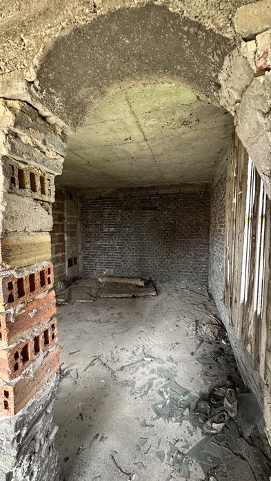 Продава се Парцел в Сливен, Клуцохор - 1840 кв.м за 8 €/кв.м - Снимка #11