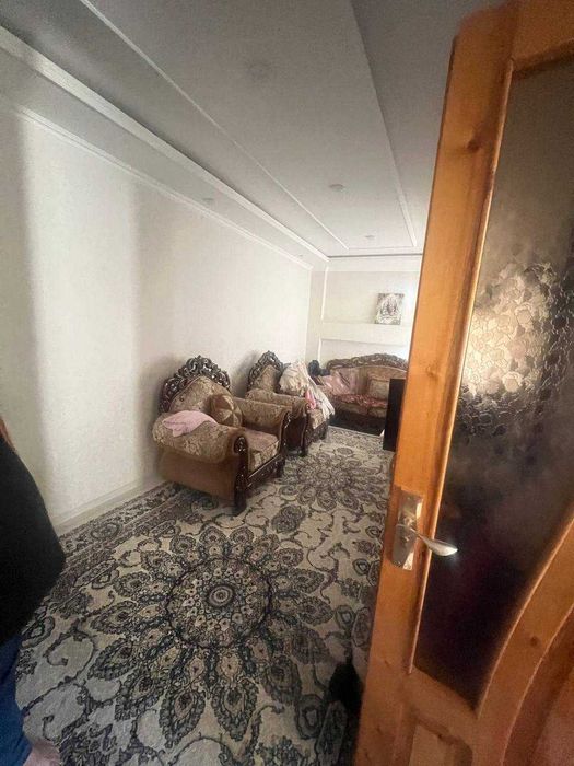 Продаётся дом Бешкайрагоч Махалля