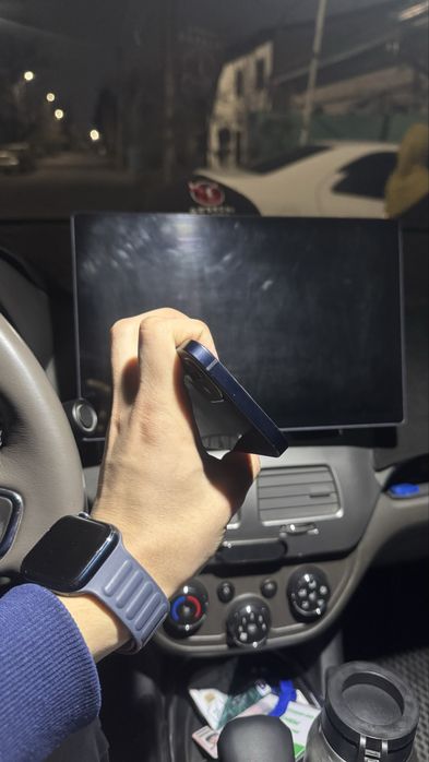 Iphone 12 128 srocna