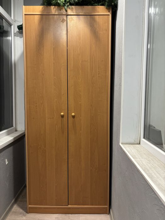 Продам шкаф в отличном состоянии