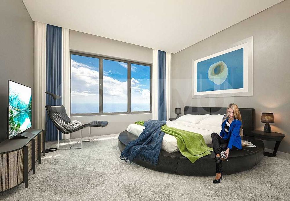 Продава се Къща в Варна, м-т Прибой - 194 кв.м за 1542 €/кв.м - Снимка #5