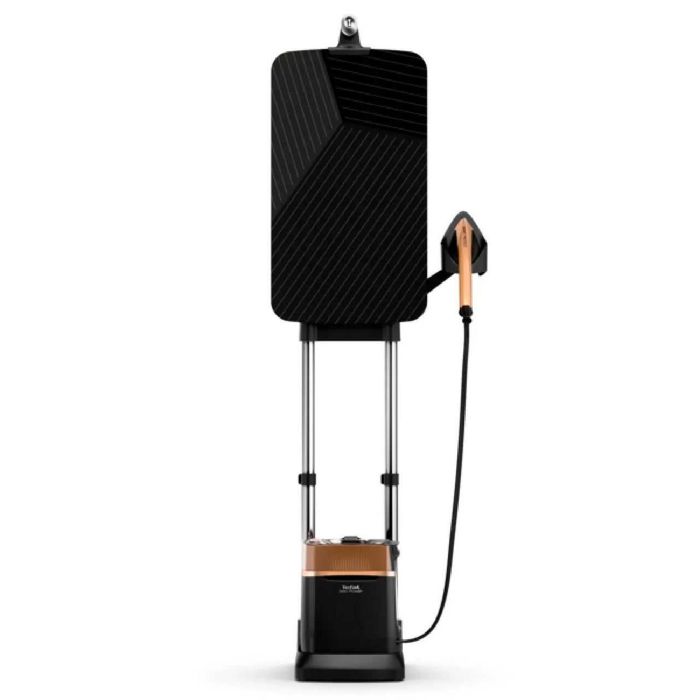 Отпариватель Tefal QT2020 — Вертикальный пар