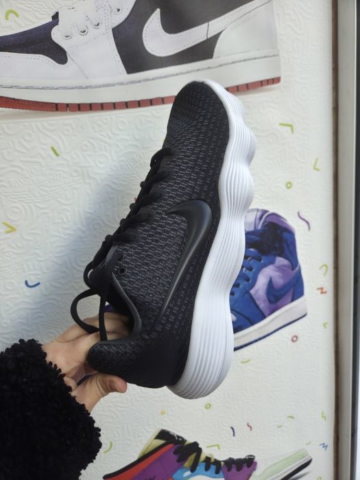 Мъжки баскетболни обувки Nike Hyperdunk