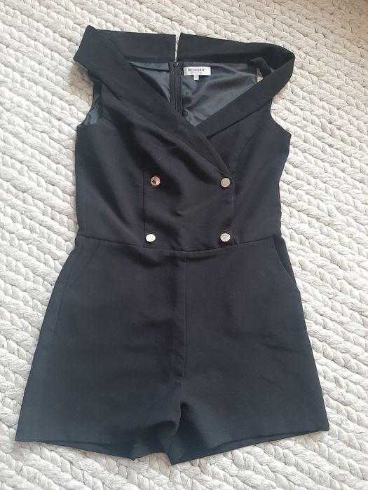Дамски гащеризон Morgan , размер 42