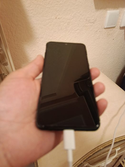 Redmi note 10s  6/128 gb