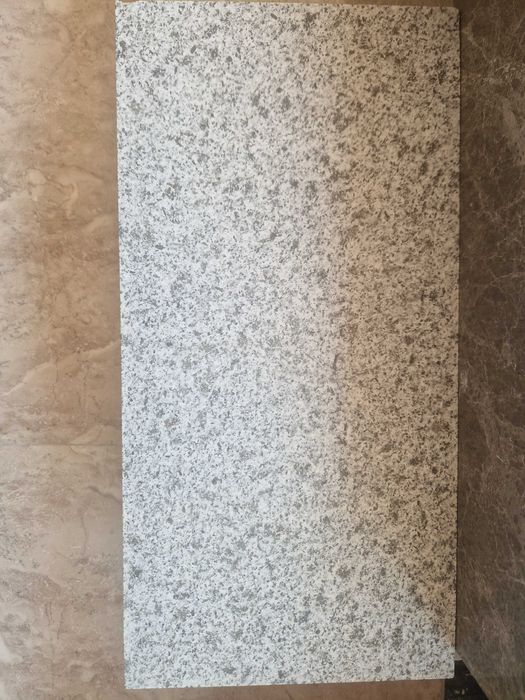 Термолющен Гранит Стъпала 130/33 с чело.Промоция 48 лв.Комплекта с Ддс