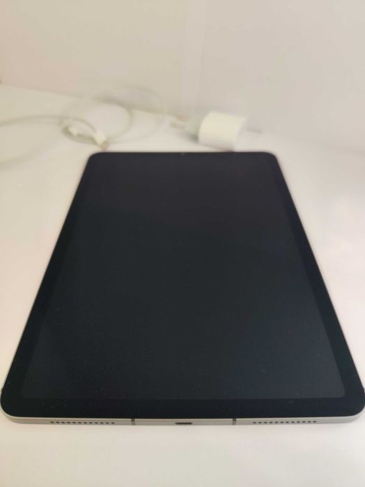 Apple iPad Air 5 ,10.9-inch, Wi-Fi + Cellular