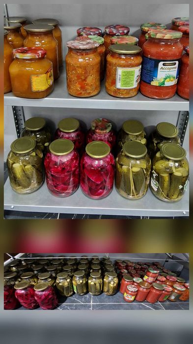 Суп набор, корм для собак