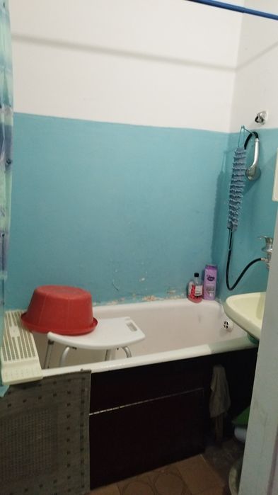 Сдаётся комната девушки женщине Петропавловск