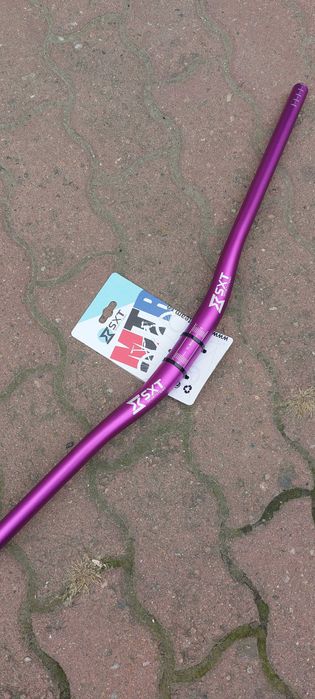 Ghidon MTB Downhill  800mm 31.8