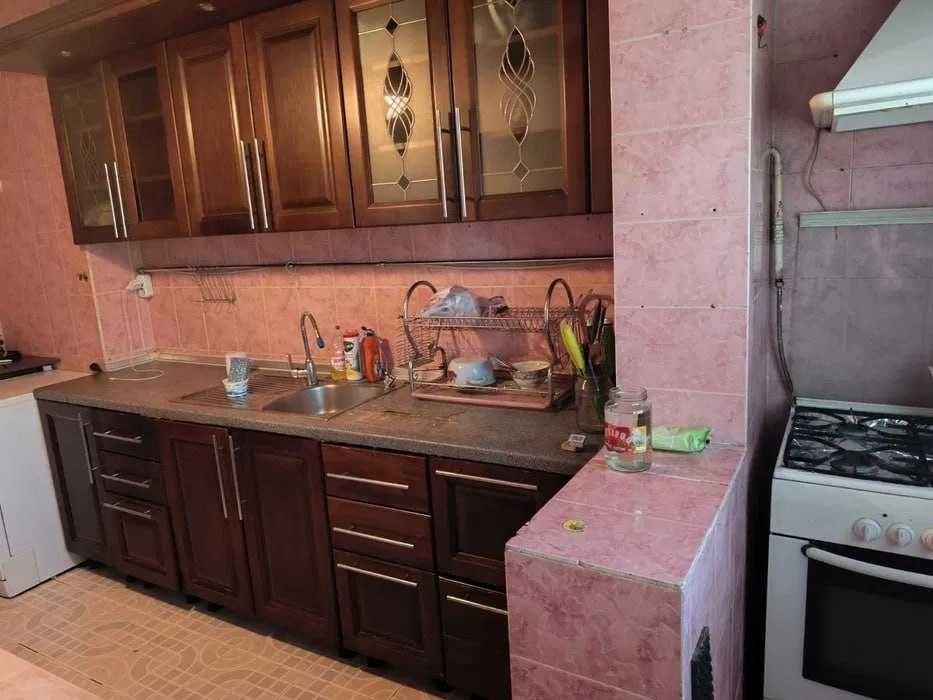 5/6/9 продам квартира Ц14/Цирк/Шайхантахур. Квартира сотаман Хадра