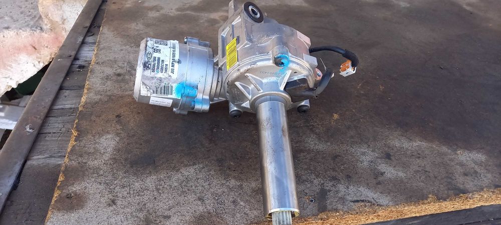 кормилна колона за киа KIA CEED 3 56300j7000 Kia Stonic стоник 18-23