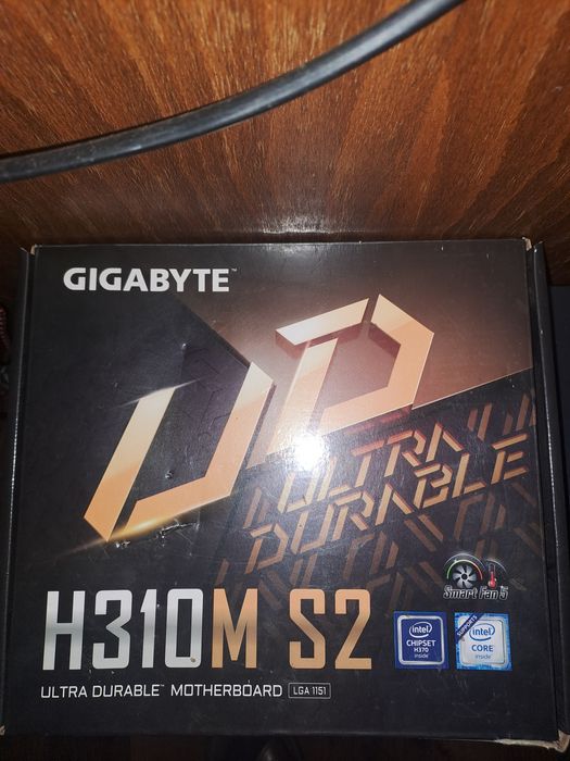 Продам системный блок