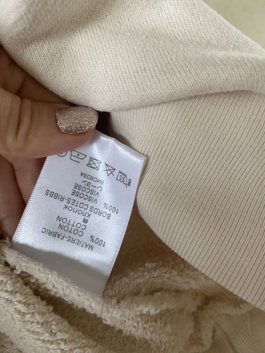 Худи гуччи классный