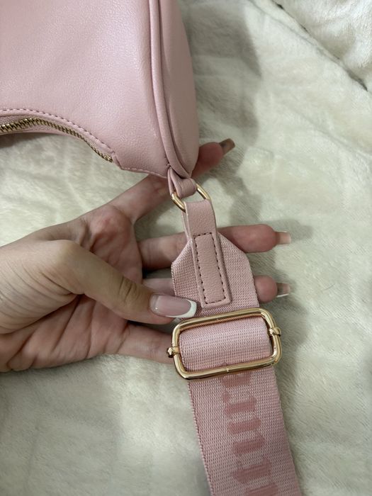 Оригинална чанта на Juicy Couture(чисто нова)