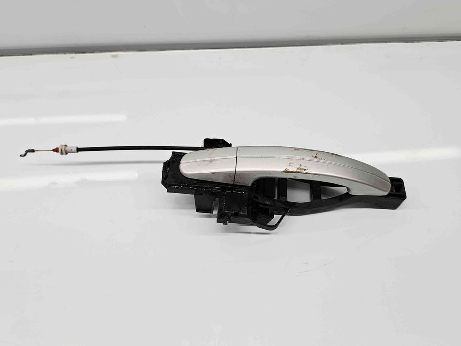 Maner usa dreapta spate Ford Focus 3 (CB8) [Fabr 2011-2015] Moondust S
