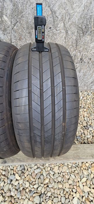 Anvelope Goodyear Eagle F1 Asymmetric 6 AO 225 45 R17 94W