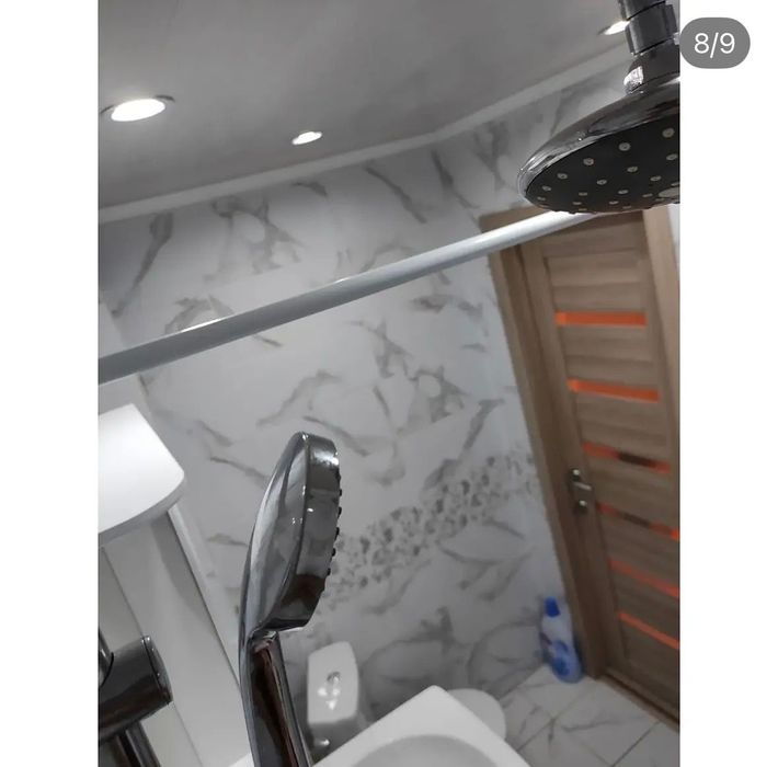 Продам 4хком квартиру район Сокола.