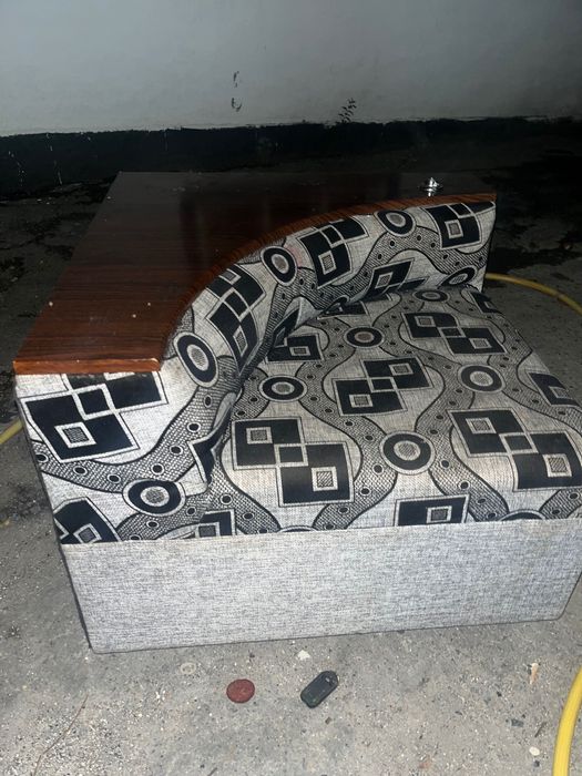 Продам диван хорошем состоянии