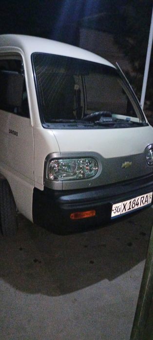 Damas Srochna sotiladi kelishilgan Narxda