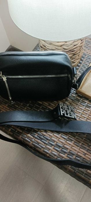 дамски аксесоари - колан и чанта