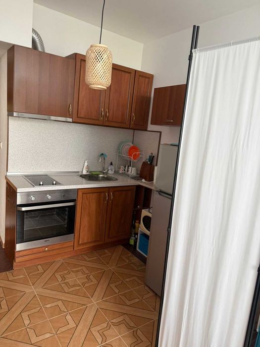 Продава се Тристаен апартамент в с. Генерал Кантарджиево, Област Варна - 82 кв.м за 1025 €/кв.м - Снимка #1