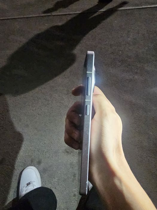 One plus 13r OnePlus 13