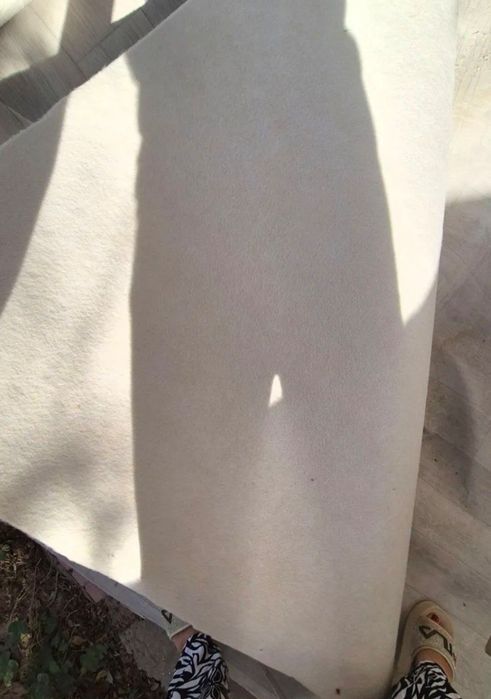 Линолеум сатылады