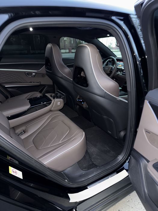 Byd xan 605 talik 2023