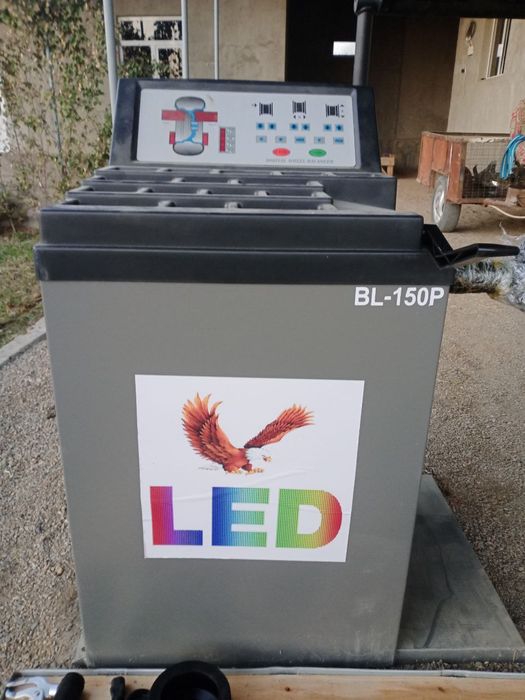 Balansirovka yangi karobka dakument narxi 10 mln kelishamiz