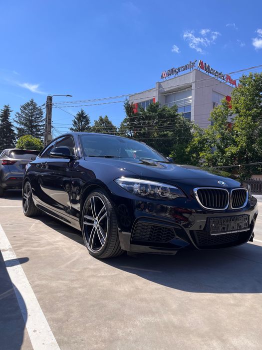 Detailing \Polish \protectie ceramica
