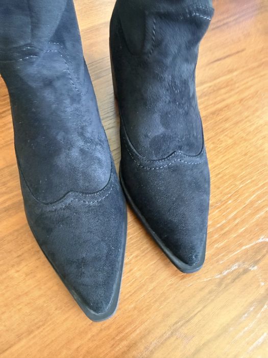 Обуви модные 38рр