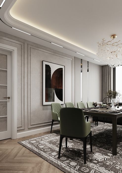 Интерьер дизаин дизайнер Arxitektor interyer eksteryer dızayn dızayner