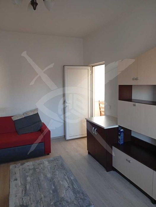 Продава се Тристаен апартамент в София, Център - 80 кв.м за 1996 €/кв.м - Снимка #2