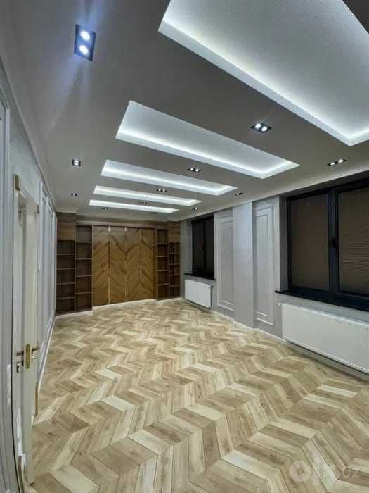 "Minor Residence shayxan 4/1/10 100м2 Дуплекс квартира продаётся "