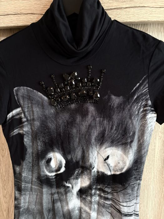 PHARD Нова размер XS