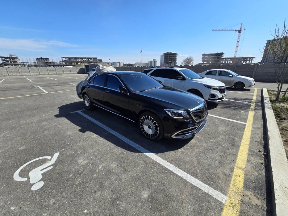 Тезз срочно сотиладиМерседес .состаяние хорошая. Седан бензин