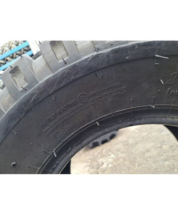 14.0/65-16 mrl maw 905 tl 14pr 355/65r16 anvelope agricole  Cauciucuri tractor, Fiat, Case, Fendt, John Deere, New Holland, Massey Ferguson, UTB   Cau