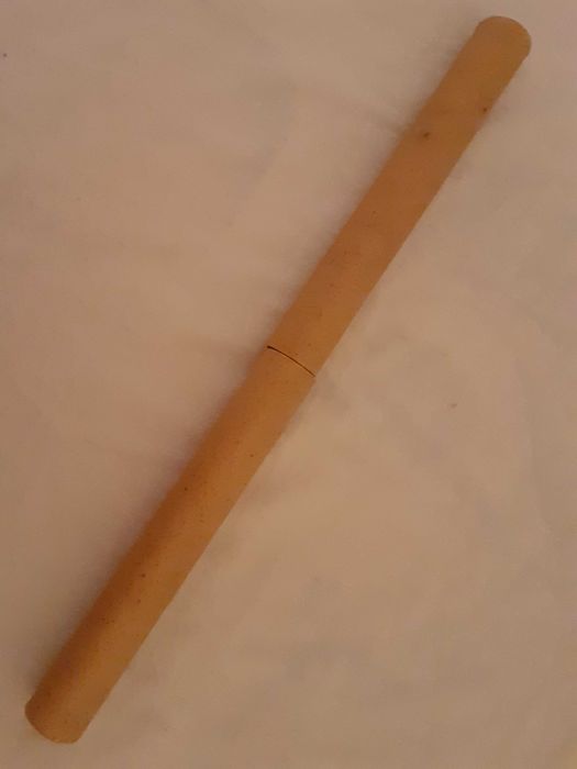 Градусник лабораторный ( СССР ) продам.