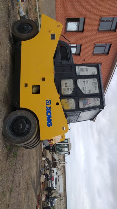 Каток аренда, Услуги катка.