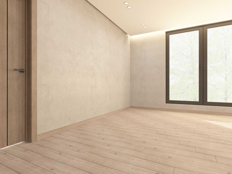 Продава се Тристаен апартамент в Пловдив, Каменица 2 - 102 кв.м за 20 €/кв.м - Снимка #22