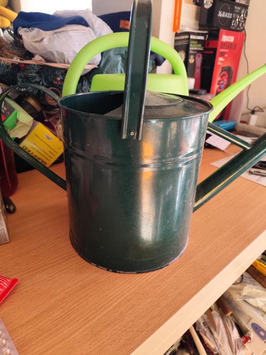 Stropitori pentru gradina