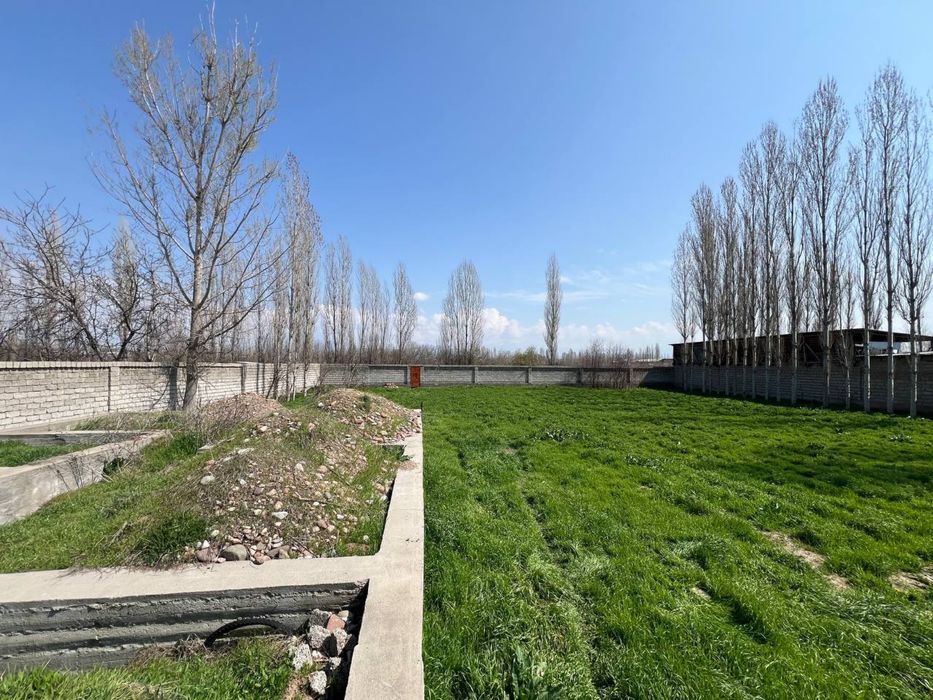 Yuqori chirchiq Tumani chumchiqjar Mahallasi