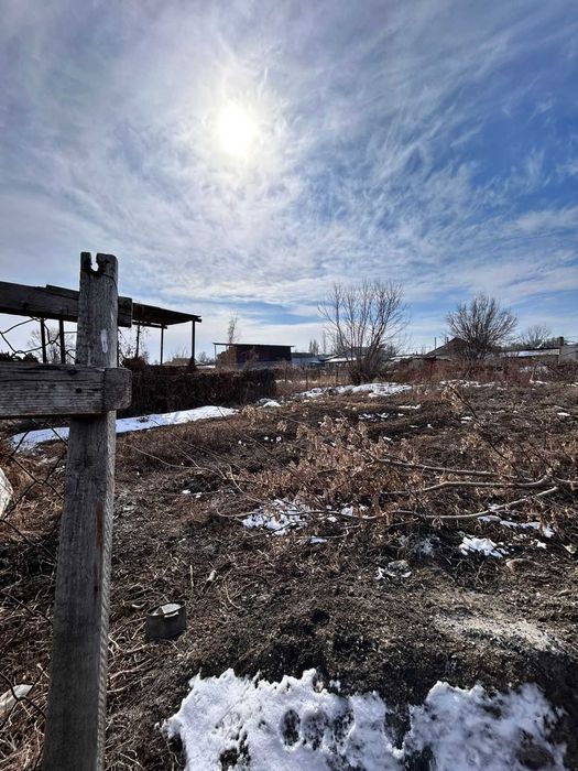 Продается дом с.Шымыр Ескельдинский район