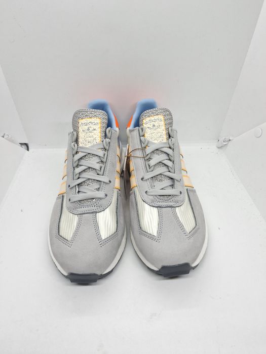 Adidas Retropy E5 HQ1888 nr. 40 2/3,43 1/3