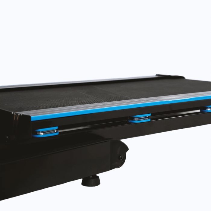 Беговая дорожка 980 DS PRO