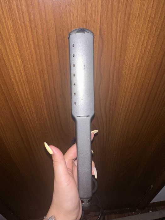 Выпрямитель BaBylist